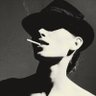 Sandybellsun's profile picture