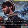 احمد آپریدی🇵🇰's profile picture