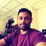 Profilbild von ram kumar