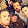 Declan Boyes profil fotoğrafı