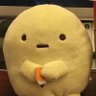 Profilbild von Average