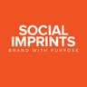 Social Imprints 的头像