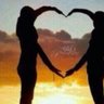 Profilbild von رامح أنس