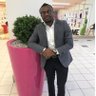 Moskino Don's profile picture