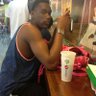 Jynx's profile picture
