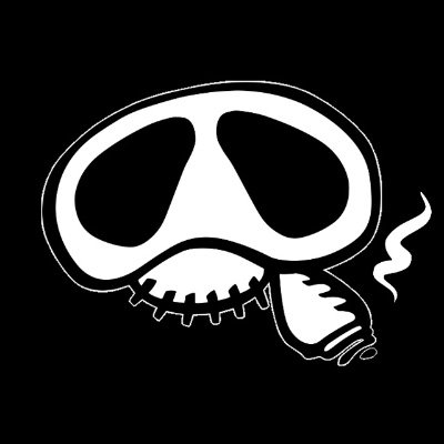 La Vela Puerca's profile picture