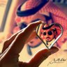 سلطان مناحي النبري profil fotoğrafı