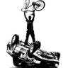 cle_ine's profile picture