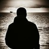 İsim profil fotoğrafı