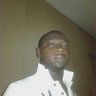 Henry Mije's profile picture