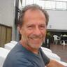 Fernando de Almeida's profile picture