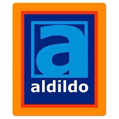 ALDI CUST CARE not's profile picture