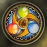 Malvido's profile picture