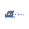 televore.com 的头像