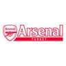 Фото профиля Arsenal Turkey