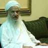سالم الهنائي 的头像