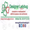 DESIGNER LADYBUG 的头像
