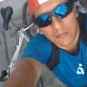 Profilbild von Jose Armando Alfonzo