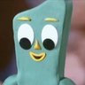 Ash Atwood's profile picture