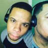 Isaiah's profile picture
