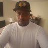 ChicagoDubb's profile picture