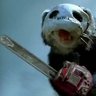 TheBigFerret profil fotoğrafı