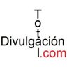 Divulgacion Total (Full Disclosure) 的头像