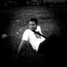 Ibnu Kusno's profile picture