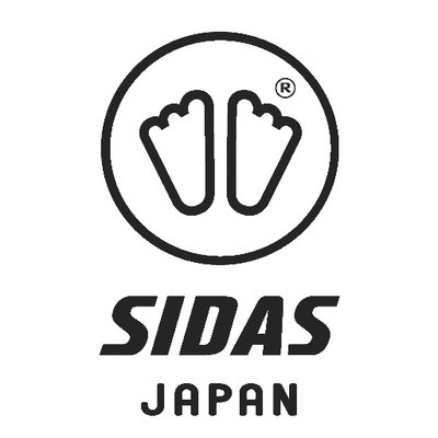 シダスジャパン's profile picture
