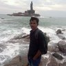 sarun profil fotoğrafı
