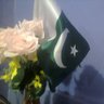 Mazhar Khan 的头像