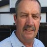 John Spraggs's profile picture
