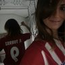 Laura Sanchez's profile picture