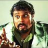 Profilbild von Ippo ramasamy