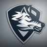 Фото профиля Wolves