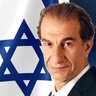 Фото профиля רובי פולישוק