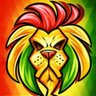 O'ken Brian's profile picture