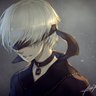 ago@よっち profil fotoğrafı