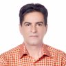 dmdariush's profile picture