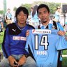 わでぃ's profile picture
