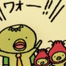 a3 的头像