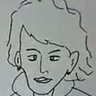 Profilbild von サンシャイン斎藤