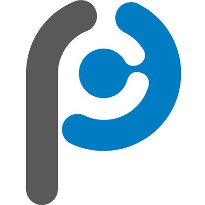 mypeopoly's profile picture