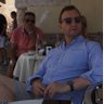 Lee Maddin's profile picture