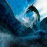 Profilbild von Bjartskular Phoenix