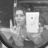 Aurora_Absurdada profil fotoğrafı