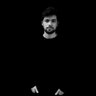 Rui Bogas's profile picture