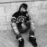 Фото профиля Jersey Stackhouse