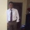 Sujoy Roy's profile picture