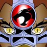Profilbild von Chucho
